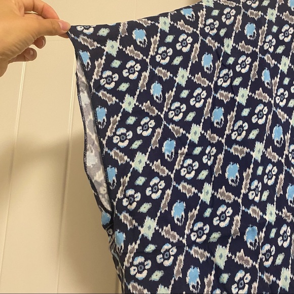 Kimono cardigan - Picture 3 of 4